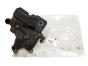 Separatore Olio Citroen Peugeot 2.0 HDI 1180S0 Nuovo Originale