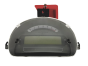 Tachimetro Citroen C2 C3 9660225880 D 01 49588