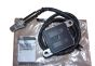 Sensore NOX Originale 227906453R Renault Opel Nissan