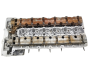 Testata cilindri BMW 7560164 155720401 758809901 3.0