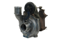 Turbocompressore 7701476891 1.5 dci 54359700011 507852H301868 Renault Nissan