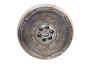 Volano 9657478180 0532Q4 Sachs 1.6 HDI Citroen Peugeot 1256