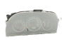 Contagiri Nissan X-Trail 9H00191 25509