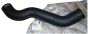 Tubo aria Originale Jumper Boxer Ducato III 3.0 HDi JTD 0382QR
