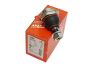 Giunto Sferico Citroen Peugeot 364068 JBJ701 TRW