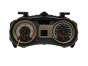 Contagiri Renault Clio 3 8200582709 H 1861