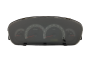 Contagiri Hyundai Elantra 94013-2D210 VDO 2553