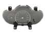 Tachimetro Hyundai I10 94013-0X530 940130X530 46197