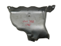 Protezione Termica Renault 8200487350 1,6 16V K4M