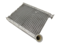 Riscaldatore Fare Renault Dacia 271153553R Valeo 670939K