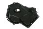 Coperchio Distribuzione 06H109210Q B18724 VW Audi Skoda Borsehung