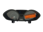 Contagiri Ford Fiesta 8A6T-10849-AH 8A6T10849AH 60954