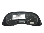 Contagiri Peugeot 307 9654485280 A01 55311