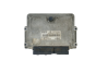 Centralina 55187569 0281011396 Fiat Bosch 41267