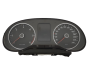 Contagiri VW Polo 6R 6R0920861F 23386
