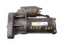 Motorino Avviamento Renault 7700104346 D7R23 2.2 D Valeo 1251
