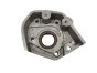Supporto, Staffa 7701052796 3.0 DCI Renault Espace 4