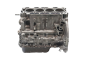 Blocco motore HHDA 1,6 TDCi Ford Focus C-MAX