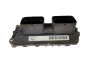 Centralina IAW59F.M2 46760606 61600.389.04 Fiat Magneti Marelli 16822