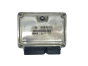 Centralina 038906019HT 0281010947 VW Skoda Seat Bosch 63200