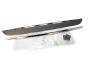 Modanatura baule Nuovo Originale Citroen Xsara Picasso 8742K8 9657477777