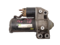 Motorino Avviamento Renault PSA 9627267180 D7R17 3.0 V6 Valeo