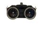 Contagiri Renault Megane 2 8200399695 2404