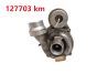 Turbocompressore Renault Dacia 1.5 dci 54359700012 478276H307056 127703 km