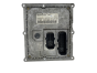 Centralina Smart 0003107V007 0261205005 Bosch 53184