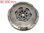 Volano Renault Master 3 2.3 DCI 123008972R 123108013R