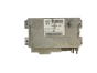 Centralina Fiat 46411120 IAW16F.E0 Magneti Marelli 36689