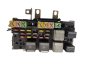 Modulo 6C1T-14A481-AA Ford 2672