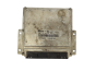 Centralina 46546205 0281001928 C424B182 Fiat Bosch 15207