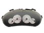 Contagiri Peugeot 206 9651740380 44082