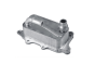 Radiatore Olio 06E117021J 11171699101 Audi Vika