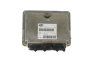Centralina IAW.4AF.M9 55187372 Fiat Magneti Marelli 38948