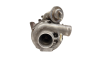 Turbocompressore Opel 1,7 8971146390 IHI Turbo