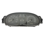 Tachimetro Renault Clio 2 7700428508 55060