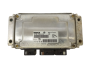 Centralina PSA 0261206246 9637838780id08 Bosch 21535