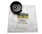 ren285370003r