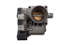 Valvola corpo farfallato Fiat Ford 55192786 40SMF10 Magneti Marelli 1063