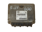 Centralina IAW4AF.M9 55183580 61600.627.03 Fiat Magneti Marelli 15409