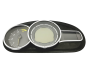 Contagiri Renault Megane 3 248100342R 51483