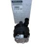 Pompa Acqua Originale 210106764R Renault