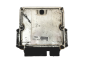 Centralina PSA 0281010595 9642014980 28FM0000 Bosch 28105