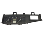 Contagiri Renault Vel Satis 8200013676 B 20919