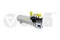 Radiatore EGR 03G131512L 11317713901 VW Audi Seat Skoda Vika