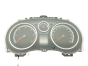 Tachimetro Opel Corsa D P0013373014 0002299165 25461