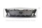Griglia Radiatore 5F0853654F 88531625102 Seat Leon DPA