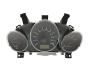 Tachimetro Mitsubishi Colt MR951770 MM0038-001 53369